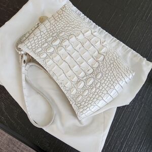 Brahmin Purse
